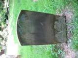 image of grave number 902766